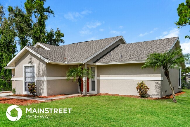 Building Photo - 17412 Oriole Rd