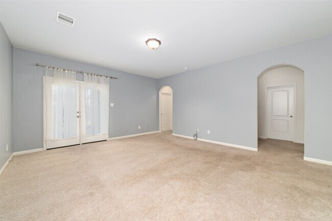 Building Photo - 12054 Fairquarter Ln
