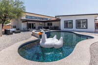 Building Photo - 3043 N 85th Pl
