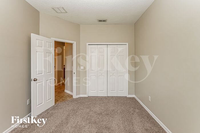 Building Photo - 6221 Beldon Dr