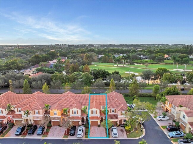 Building Photo - 165 Emerald Creek Terrace