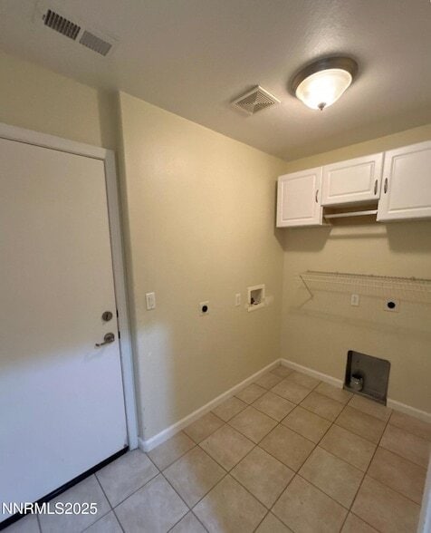 Building Photo - 1210 Haistar Ct