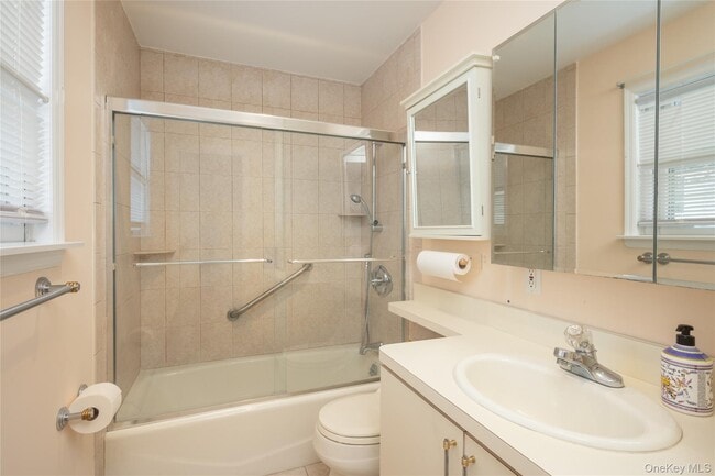 Building Photo - 9 Harrison Ave