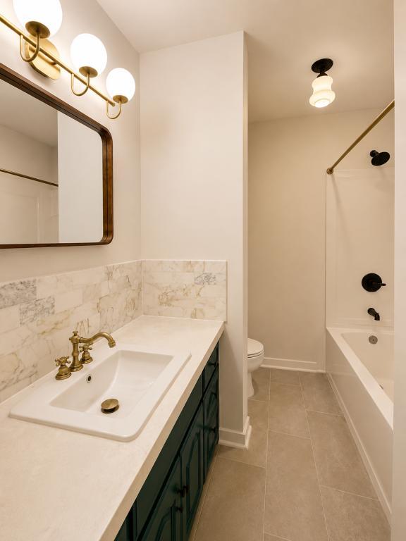 Building Photo - 109 Cahaba Dr