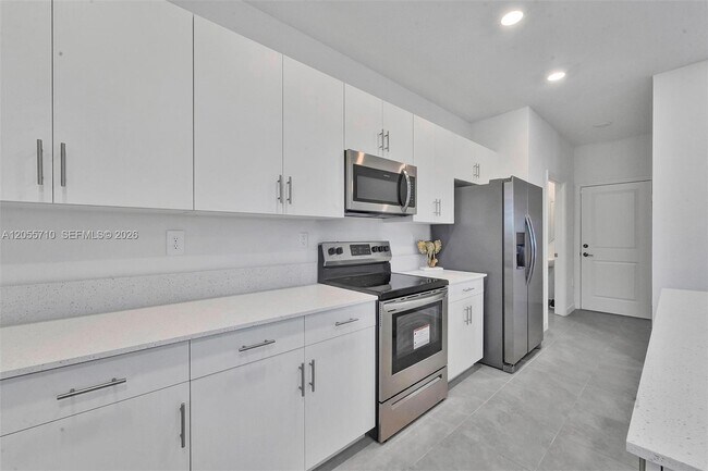 Building Photo - 11904 SW 240th St