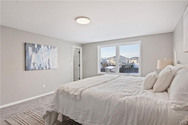 Building Photo - 4784 New Hope S