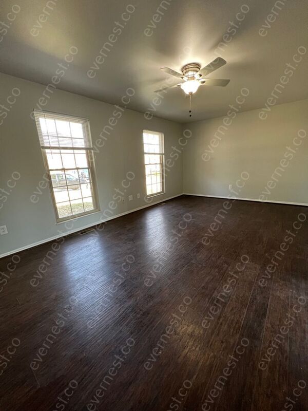 Building Photo - 12164 Sage Meadow Ln