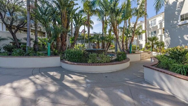 Building Photo - 4346T- Tradewinds Lookout |Whitesails|  FURNISHED