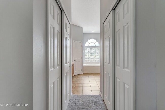 Building Photo - 12197 Ripken Cir W