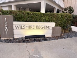 Building Photo - 10501 Wilshire Blvd