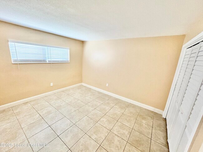 Building Photo - 3150 N Atlantic Ave