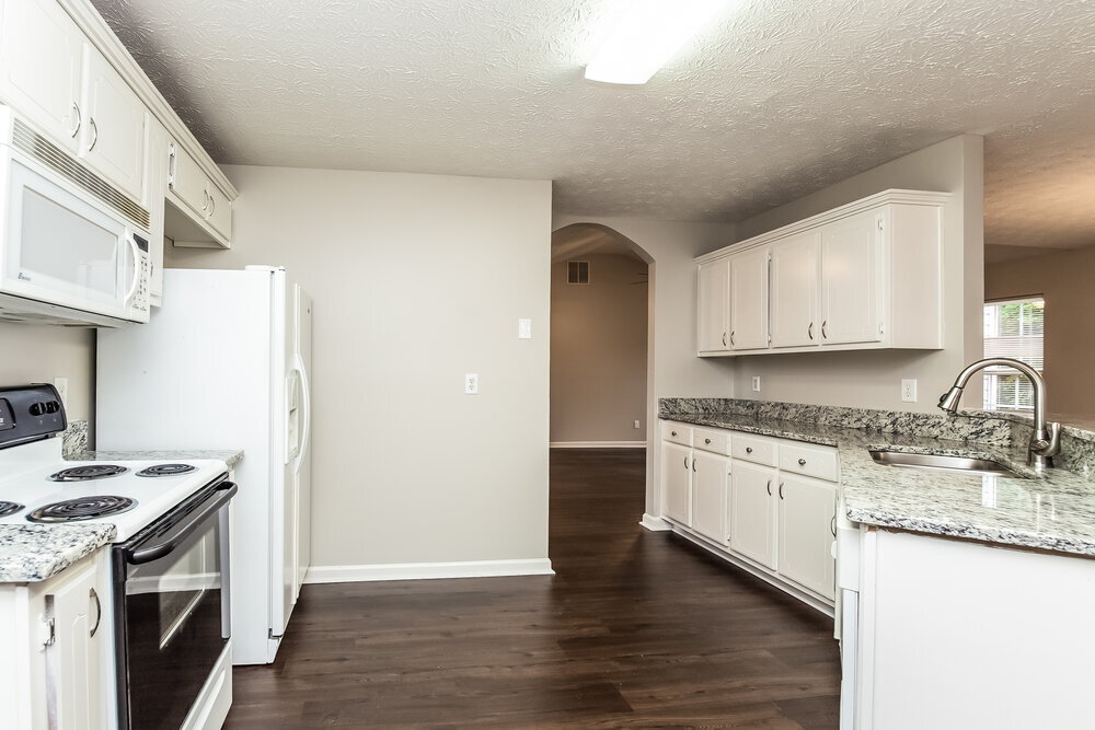 Building Photo - 3808 Summer Leigh Ct