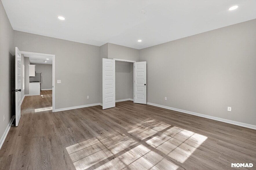 Building Photo - 1590 Highland Farm Dr