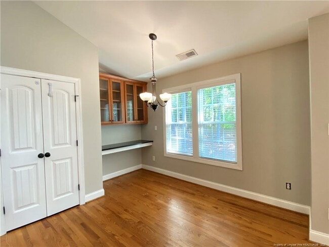 Building Photo - 185 Wood Run