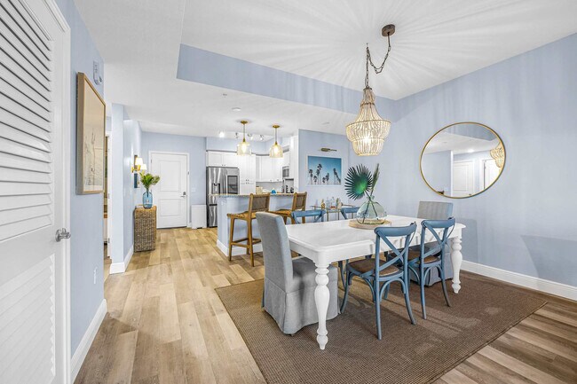 Building Photo - 605 Kemp St