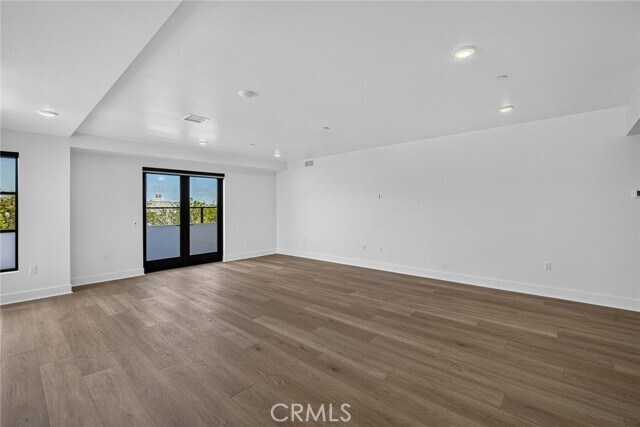 Building Photo - 24722 Del Prado Ave