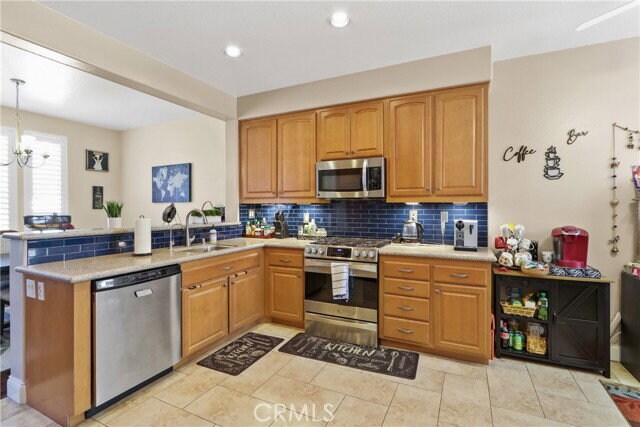 Building Photo - 98 Mira Mesa