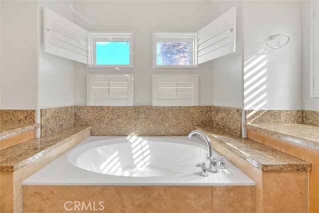 Building Photo - 6264 Manzanita Way