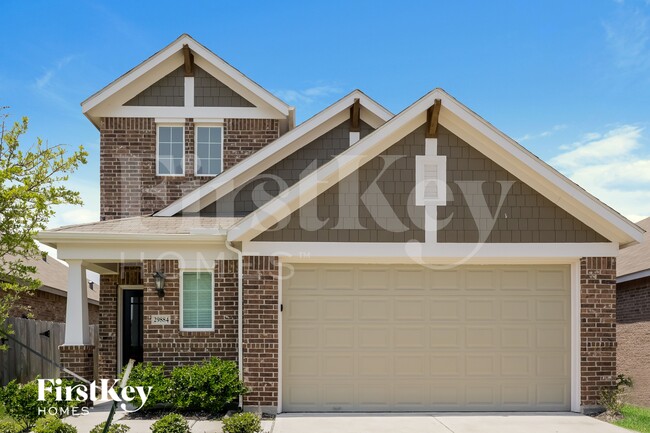 Building Photo - 29884 Dovetail Blf Ln