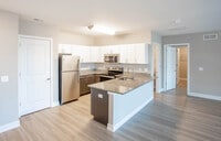 Interior Photo - 222 Park Place Apartments