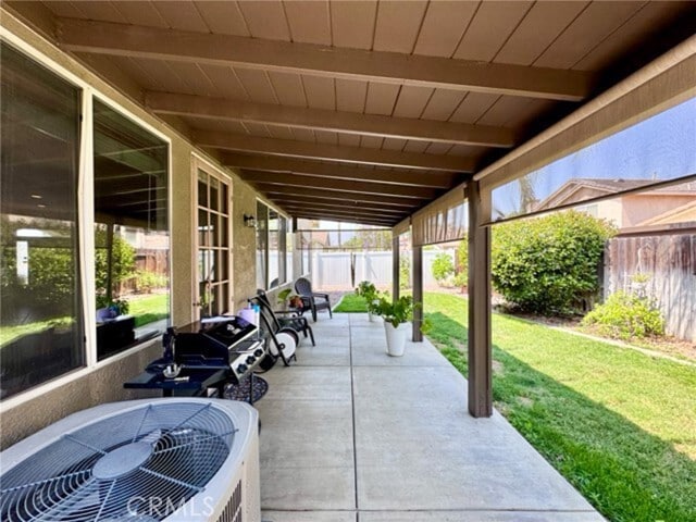 Building Photo - 29164 Peridot Cir