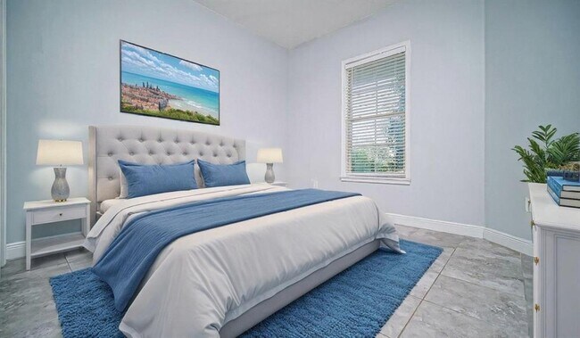 Building Photo - 13306 Halkyn Point