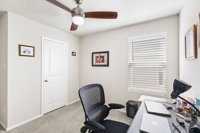 Building Photo - 13726 Locklear Way