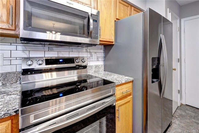 Building Photo - 1005 Settlement Dr