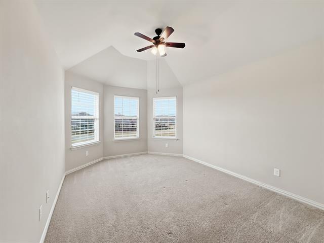 Building Photo - 9433 Chuparosa Dr