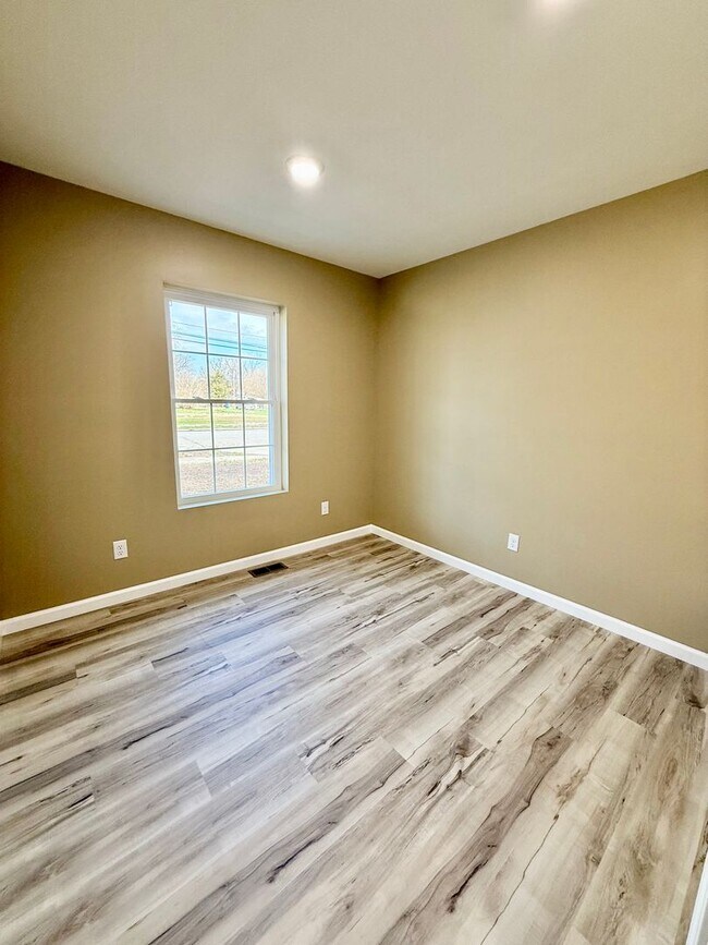 Building Photo - Just Built & Move-In Ready - Stunning New 3 Bedroom, 2 Bath Home!