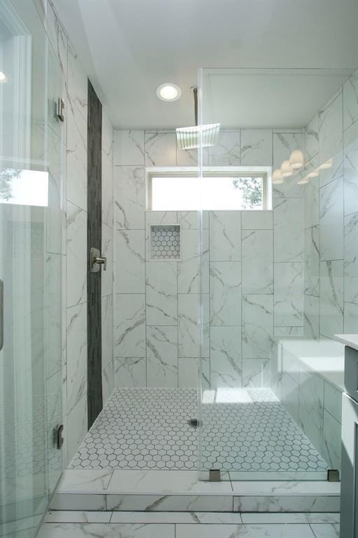 Building Photo - 12907 Andromeda Ct