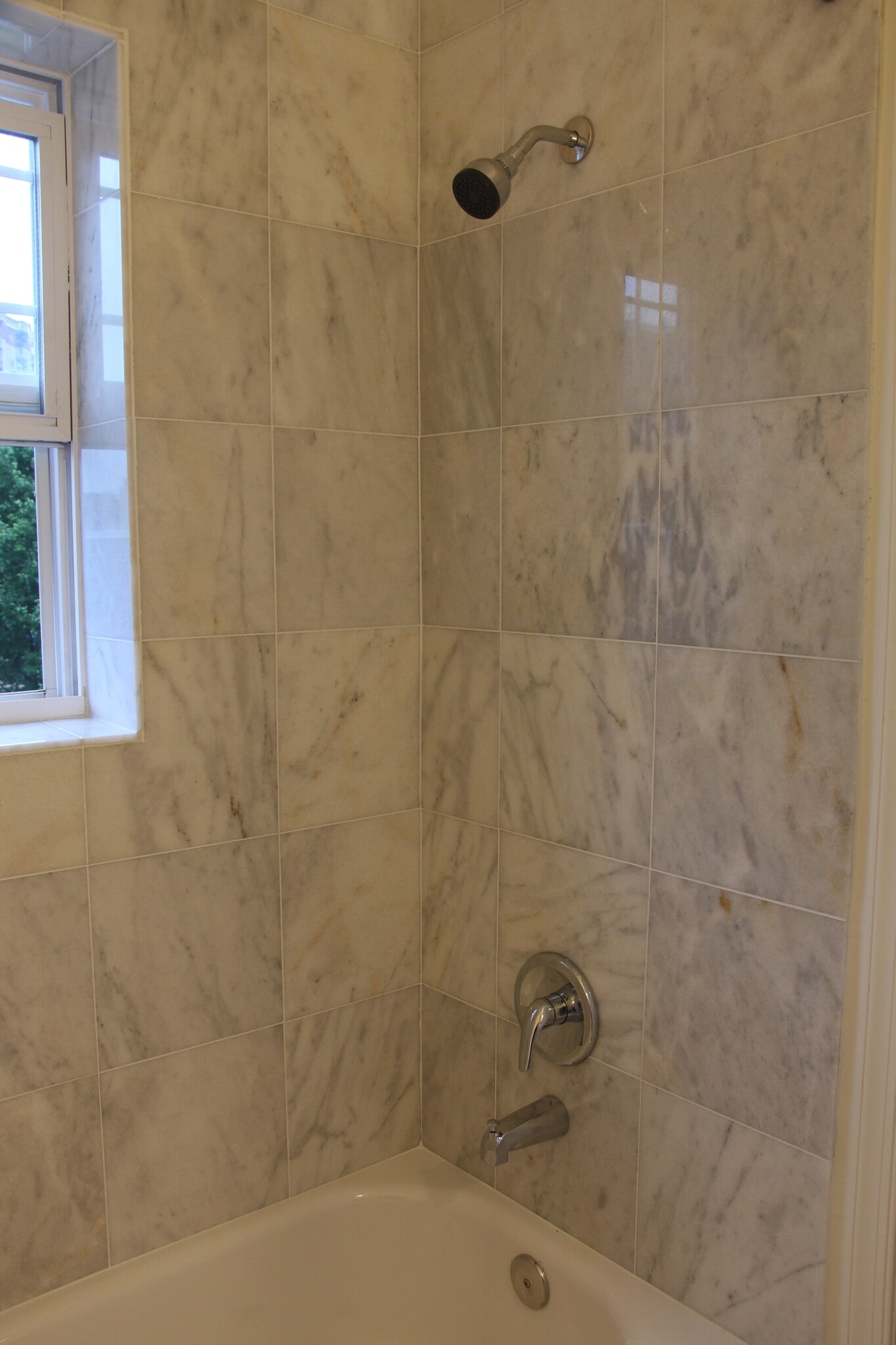 Building Photo - 720 N Monroe St