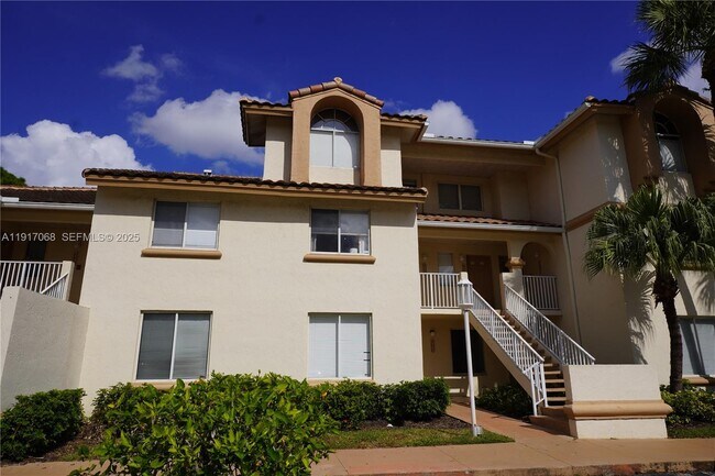 Building Photo - 14104 Glenmoor Dr