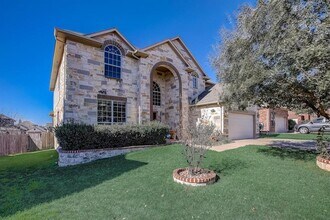 Building Photo - 3604 Rams Horn Way