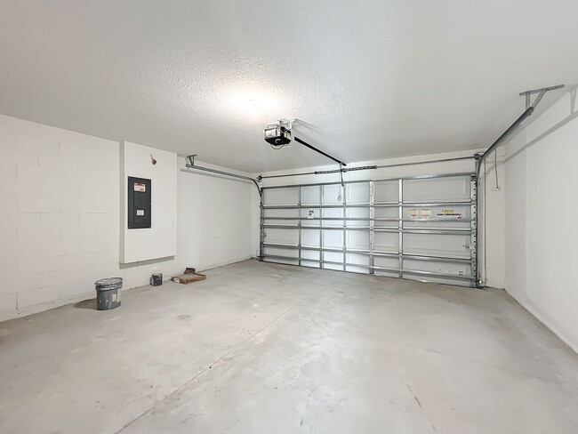 Building Photo - NEW HOME: 5/3: OCALA CROSSINGS SOUTH