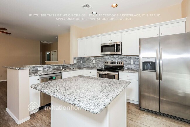 Building Photo - 28406 N Crimm Rd