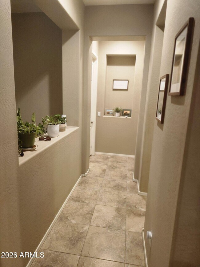 Building Photo - 19750 E Apricot Ct