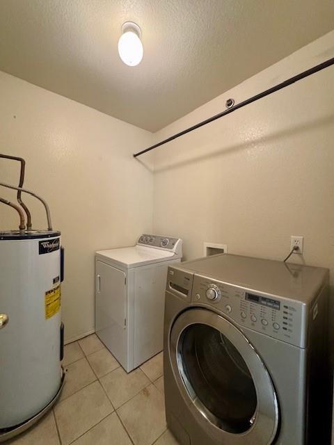 Building Photo - 944 N Storer Ave