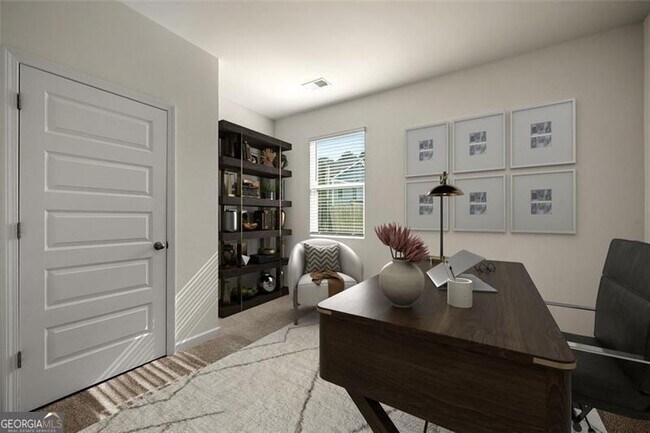 Building Photo - 12188 Conrad Cir