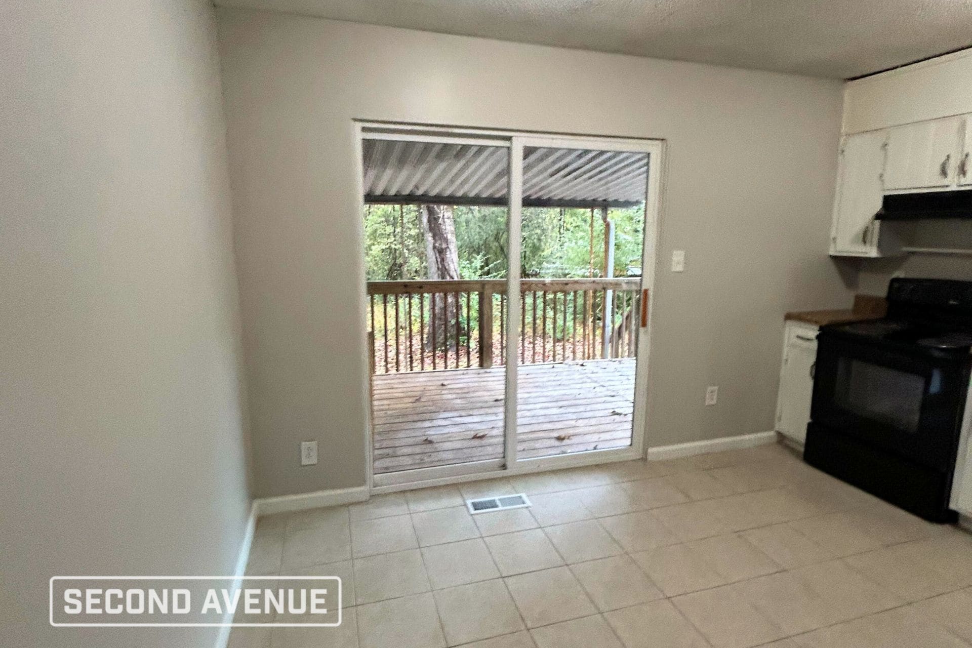 Building Photo - 3051 Apple Valley Ln