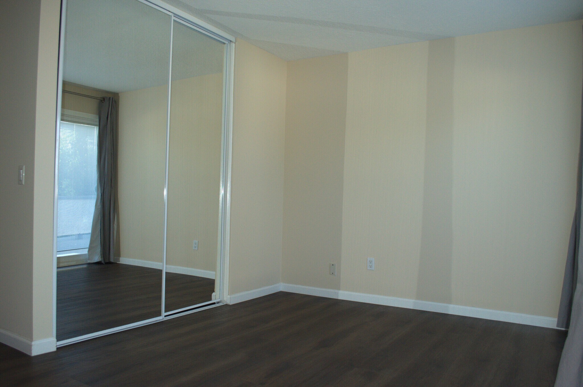 Building Photo - 22234 Miston Dr