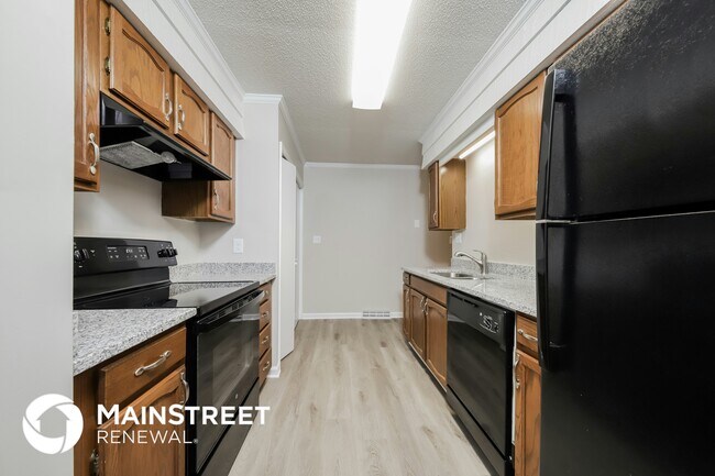 Building Photo - 183 Scottsdale Ln