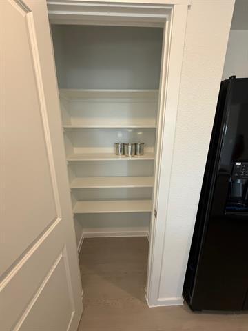 Building Photo - 4040 Twinleaf Dr