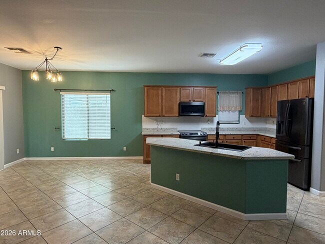 Building Photo - 17841 W Acapulco Ln