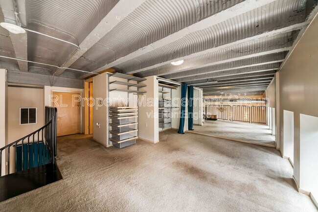 Building Photo - 110 N 3rd St