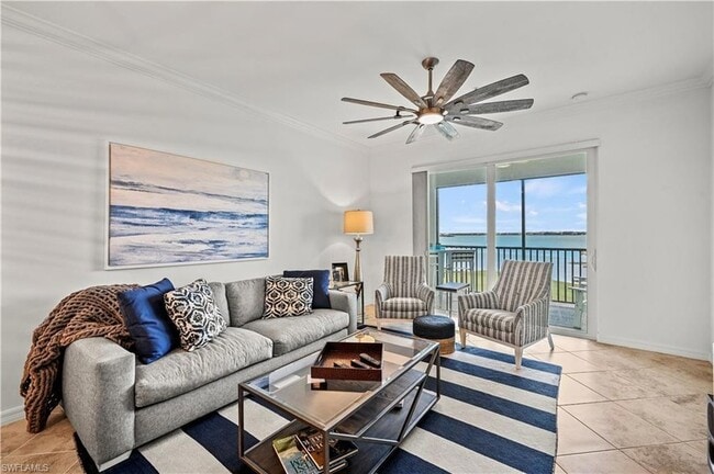 Building Photo - 43000 Greenway Blvd