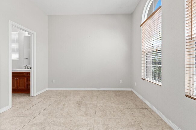Building Photo - Luxury San Marcos Retreat with Private Backyard Oasis!