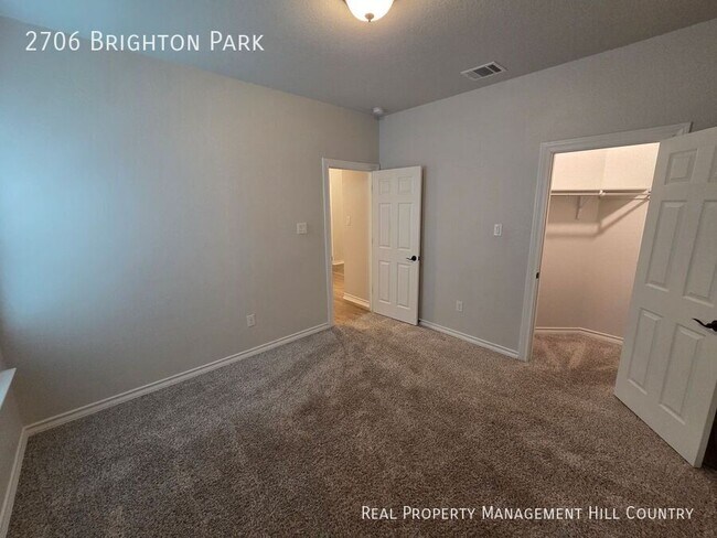 Building Photo - 2706 Brighton Park