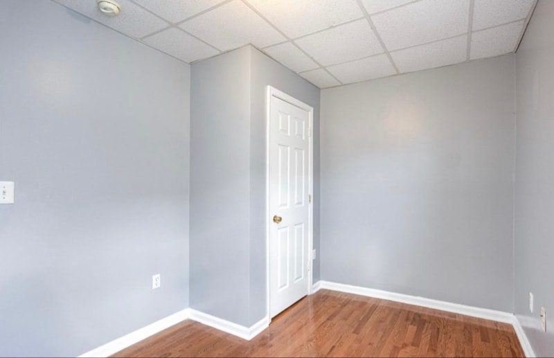 Building Photo - 4002 Oakford Ave