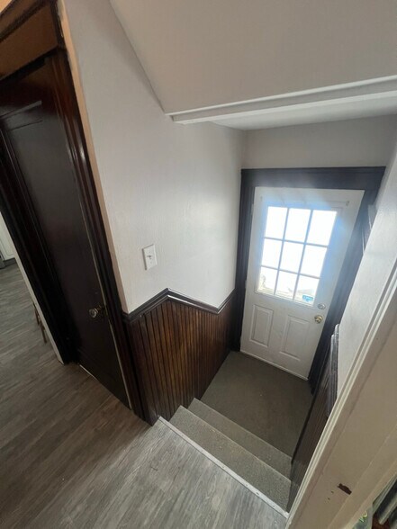 Building Photo - 15 Pershing St